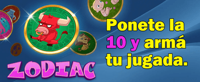 Recarga de Fin de Semana promotion