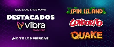 Imagen promocional de apuestas deportivas y casino online