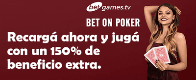 Tiradas Gratis en Slots Hot