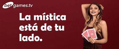Cashback VIP Semanal