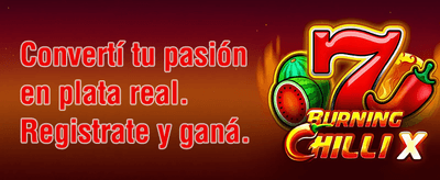 Apuestas Deportivas VIP promotion