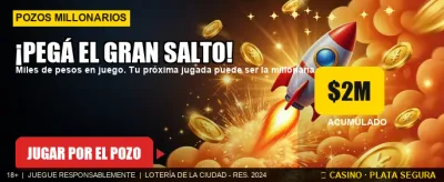 Apuestas deportivas y casino en Arsportbet